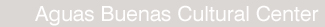 JMA Molinari Menu Button